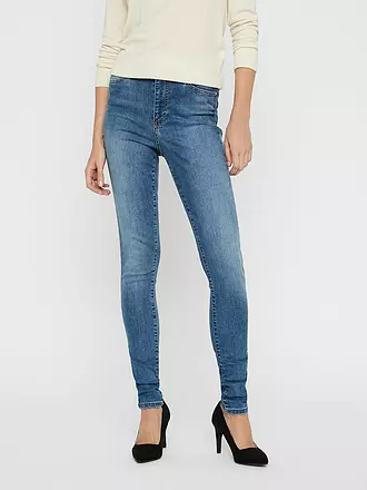 VERO MODA | Jeans Skinny Fit VMSOPHIA | 